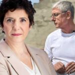 Gyurcsányék válása: Dobrev Klára szerint 11 éves kisfiuk nehezen viseli a helyzetet