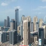 Bombázás Dubajban: rengeteg magyar ragadt kint az emírségekben és Izraelben, így segít nekik a Magyar Telekom