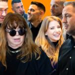 Bulvárcelebek előtt értékelte az évet Orbán Viktor, Gáspár Evelin számára „ez egy nagyon megtisztelő időszak”