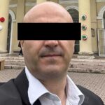 Botrány a fóti gyermekotthonban: olyen súlyosan bántalmazhatta az egyik lakót az igazgató, hogy a kiskorút napok óta a Heim Pál kórházban ápolják