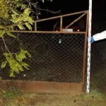 Gyilkosság Szolnokon: a postás talált rá a 70 éves Jani bácsi holttestére