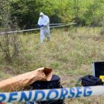 „Bevett minden gyógyszert, amit a házban talált és kisétált a hóesésbe” – az élet helyett,  a halált választotta a ötgyermekes anya, összeroppant a család