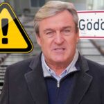 Aggódnak a Gödöllőre érkező akkumulátor-összeszerelő miatt, Kapitány István a Tisza Párt energetikai szakértője elmagyarázta mi a gond az ilyen cégekkel