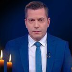 „Valószínű, hogy a kisfiam tőlem ment a sínekre” – halála előtt édesanyjával vacsorázott Kontra György