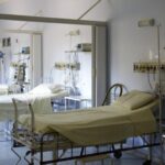 Látogatási tilalmat rendeltek el a pécsi klinikák osztályain