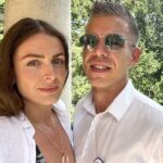 Magyar Péter szerint a megszellőztetett videót titkosszolgálati módszerekkel vették fel: egy ágyjelenetét rögzítették Vogel Evelinnel