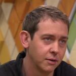 “El vagyok tiltva tőle” – sírva beszélt fiáról és a ellene indított gyermekbántalmazási ügyről Molnár Gusztáv