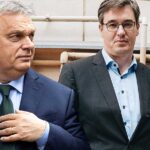 Orbán Viktor legújabb rendeletével megszüntette a fővárosi szolidariási adó miatt indított pereket: Karácsony Gergely szerint ez dermesztő
