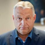 Az Orbán-kormány álláspontja: Mindenki kussoljon és fizessen, kukába dobnák a számukra kedvezőtlen bírósági ügyeket, a bíróságok azonban ellenállnak, nem fogadják el Orbán Viktor döntését