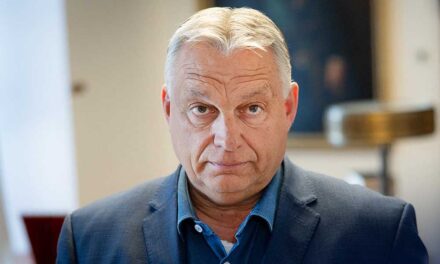 Az Orbán-kormány álláspontja: Mindenki kussoljon és fizessen, kukába dobnák a számukra kedvezőtlen bírósági ügyeket, a bíróságok azonban ellenállnak, nem fogadják el Orbán Viktor döntését