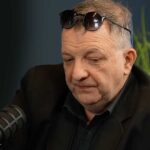 „Sokan harcoltak érte, de nem fogadta el a segítséget” – volt felesége szerint Pesty László az utóbbi hónapokban már nagyon rossz állapotban volt, a filmes pár napja tűnt el