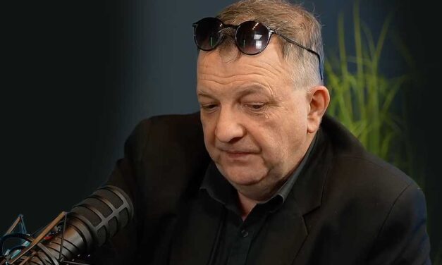 „Sokan harcoltak érte, de nem fogadta el a segítséget” – volt felesége szerint Pesty László az utóbbi hónapokban már nagyon rossz állapotban volt, a filmes pár napja tűnt el