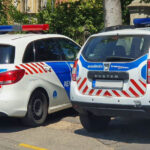 Karóval támadt támadt egy apa és a lánya a végrehajtókra, börtönt kaphatnak