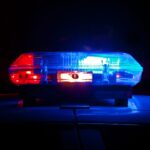 Családi dráma Ausztriában: meztelenül találtak rá a magyar nő holttestére, apja végzett vele