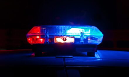 Családi dráma Ausztriában: meztelenül találtak rá a magyar nő holttestére, apja végzett vele