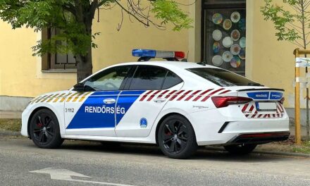 Osztályfőnökének mondta el a miskolci lány, hogy házas életet él vele és másik rokon gyerekkel az apja