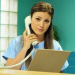 Sallai Nóra balesete: 115 km/órával száguldozott a BMW-s, aki a színésznő 5 éves kisfiának halálát okozta