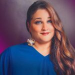 Gyászol a TV2 sztárja: csömöri házában fulladt meg Sebestyén Katja gyermekeinek apja