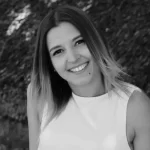 Meghalt Soltész Gréta, a válogatott atléta 27 éves volt