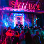 Drogkereskedelem miatt bezáratta a rendőrség a Symbol nevű klubot, egy profi bokszoló terjesztette a cuccot