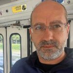 Visszalépés: nem indul az országgyűlési választásokon Szabó Szabolcs, Csepel ellenzéki képviselője