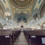 Botrány a szegedi zsidó hitközségben: feketén, zsebbe fizettek a körbemetélésért a frissen belépő fiatal férfiak, a rabbik szervezhették a beavatkozást