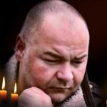 Meghalt az Éjjel-nappal Budapest szereplője, az RTL sztárját Dunakeszin helyezik örök nyugalomra