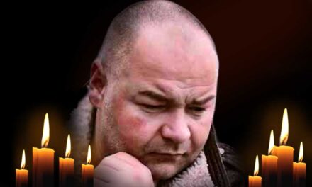 Meghalt az Éjjel-nappal Budapest szereplője, az RTL sztárját Dunakeszin helyezik örök nyugalomra