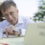 Meghalt Vásáry Tamás zongoraművész, Kossuth-díjas karmester