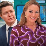 Vitályos Eszter pont ugyanazt ígéri, mint négy éve: HÉV-felújítást, mit mond erről a Tisza Párt jelöltje, Tóthmajor Balázs?