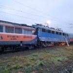 „Egyszer csak arra ébredtem, hogy bumm” – elismerte a sápi vonatbaleset okozója, hogy mozdonyvezetés közben elaludt