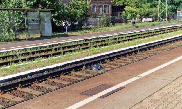 MÁV: műszaki hiba miatt leállt a vonatközlekedés Ferencváros állomáson