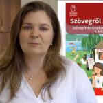 Neki is köszönheted, hogy utál a gyermeked olvasni: Fukkné Fukász Enikő a 3. osztályos gyerekeket hetedikes tananyaggal terrorizálja a nemzeti ünnep alkalmából