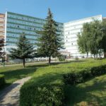 Meghalt egy nő az ajkai kórházban, miután későn kapott sebészeti ellátást: pénzbírságra ítélték az orvosokat