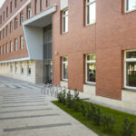 Felmondott a Bajcsy-Zsilinszky Kórház 7 gasztroenterológusa, átvezényléssel pótolhatják a kiesett orvosokat