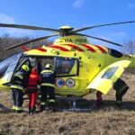 Beesett a forró bográcsba és súlyosan megégett egy óvodás korú kislány Hajdúszoboszlón