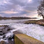 A titokzatos Bert kifolyó: Budapest egyik legfurcsább városi legendája a Duna partján