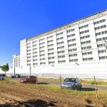 Halálra kínozták zárkatársukat a budapesti börtönben – életfogytiglant kaptak a bántalmazó fogvatartottak