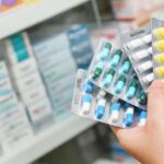 Jó hír: egyszerűsödnek a gyógyszerfelírások, a patikusok és az okleveles ápolók is adhatnak ki recepteket