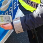 Ittas vezetésen kapták Tamási alpolgármesterét – megszólalt Széles András