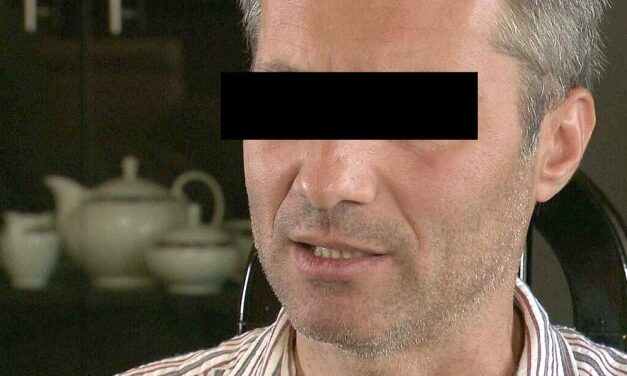 Szabadulhat a börtönből a darnózseli hentes, aki a vád szerint megölte, majd ledarálta válófélben lévő feleségét