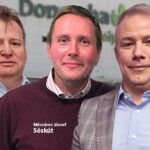 Pánik Tárnokon, Sóskúton és Törökbálinton: veszélyes vegyi anyag szivárgásától félnek, ezért tüntetést szerveznek a dél-koreai Dongwha üzeméhez