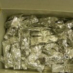 „Ha behúzod az x-et, kapsz egy pakkot” – drogért cserében vehetnek szavazatokat a kormánypártok a legszegényebb településeken – megdöbbentő film a cikkben