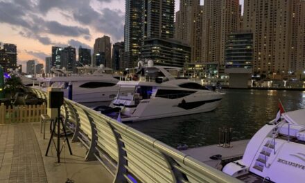 Meghosszabították a légtérzárat a közel-keleti térségben: senki nem tudja, mikor és hogyan juthat haza 5 ezer magyar turista