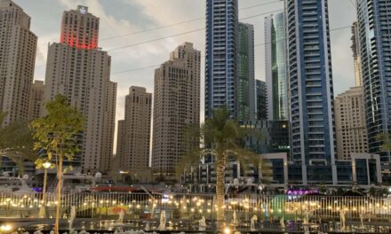 Több mint 4 ezer magyar ragadt a Közel-Keleten, a légtérzár miatt több százezres pluszköltséggel kell számolniuk a turistáknak