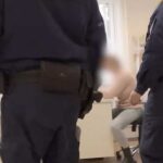 Dunavarsányi oltásbalhé: Novák Hunor gyermekorvos azt állítja, a letartóztatott doktornő átverte az oltásellenes szülőket