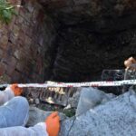 Diósjenői kettős gyilkosság: korábban szabadulhat a férfi, aki megölte, majd elásta két nevelt lányát