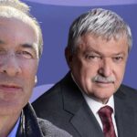 Újabb milliárdokkal támogatja Csányi Sándor magánkórházát a kormány, miközben romokban az állami ellátás: megszólalt a Tisza Párt politikusa