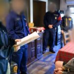 Döbbenetes dolgokat állít a Szőlő utcai intézet egykori igazgatójának áldozata: örömszerzésért cserélben ruhát és rózsafüzért kapott ajándékba