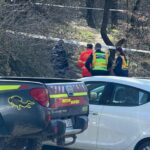 Holtan találták meg a Csobánkáról eltűnt idős, beteg férfit